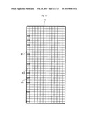 GAME SYSTEM, CONTROL METHOD OF CONTROLLING COMPUTER, AND A STORAGE MEDIUM     STORING A COMPUTER PROGRAM diagram and image