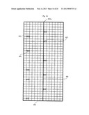 GAME SYSTEM, CONTROL METHOD OF CONTROLLING COMPUTER, AND A STORAGE MEDIUM     STORING A COMPUTER PROGRAM diagram and image