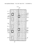 GAME SYSTEM, CONTROL METHOD OF CONTROLLING COMPUTER, AND A STORAGE MEDIUM     STORING A COMPUTER PROGRAM diagram and image