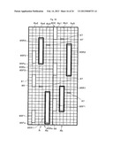 GAME SYSTEM, CONTROL METHOD OF CONTROLLING COMPUTER, AND A STORAGE MEDIUM     STORING A COMPUTER PROGRAM diagram and image