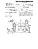 MULTI-SPEED TRANSMISSION diagram and image