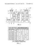 MULTI-SPEED TRANSMISSION diagram and image