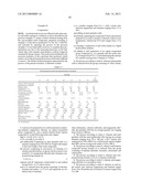 SOLID CATALYST COMPONENT AND PROCESS FOR THE (CO)POLYMERIZATION OF     ETHYLENE diagram and image