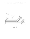 FAULT CURRENT LIMITER INCORPORATING A SUPERCONDUCTING ARTICLE AND A HEAT     SINK diagram and image