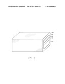 FAULT CURRENT LIMITER INCORPORATING A SUPERCONDUCTING ARTICLE AND A HEAT     SINK diagram and image