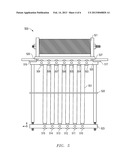 FAULT CURRENT LIMITER INCORPORATING A SUPERCONDUCTING ARTICLE AND A HEAT     SINK diagram and image