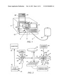 Fluid Sample Testing System diagram and image