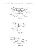 Fluid Sample Testing System diagram and image