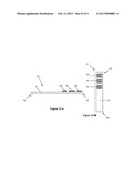 LTBP2 AS A BIOMARKER FOR RENAL DYSFUNCTION diagram and image