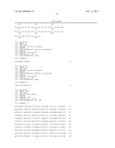 INHIBITION OR ACTIVATION OF SERINE/THREONINE ULK3 KINASE ACTIVITY diagram and image