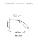 CHOLESTEROL ABSORPTION INHIBITOR AND OMEGA 3 FATTY ACIDS FOR THE REDUCTION     OF CHOLESTEROL AND FOR THE PREVENTION OR REDUCTION OF CARDIOVASCULAR,     CARDIAC AND VASCULAR EVENTS diagram and image