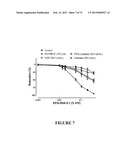 CHOLESTEROL ABSORPTION INHIBITOR AND OMEGA 3 FATTY ACIDS FOR THE REDUCTION     OF CHOLESTEROL AND FOR THE PREVENTION OR REDUCTION OF CARDIOVASCULAR,     CARDIAC AND VASCULAR EVENTS diagram and image