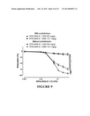 CHOLESTEROL ABSORPTION INHIBITOR AND OMEGA 3 FATTY ACIDS FOR THE REDUCTION     OF CHOLESTEROL AND FOR THE PREVENTION OR REDUCTION OF CARDIOVASCULAR,     CARDIAC AND VASCULAR EVENTS diagram and image