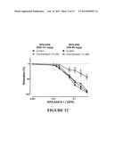 CHOLESTEROL ABSORPTION INHIBITOR AND OMEGA 3 FATTY ACIDS FOR THE REDUCTION     OF CHOLESTEROL AND FOR THE PREVENTION OR REDUCTION OF CARDIOVASCULAR,     CARDIAC AND VASCULAR EVENTS diagram and image