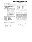 Amino Heteroaryl Compounds as Beta-Secretase Modulators and Methods of Use diagram and image