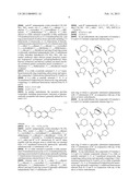 Amino Heteroaryl Compounds as Beta-Secretase Modulators and Methods of Use diagram and image