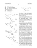 Amino Heteroaryl Compounds as Beta-Secretase Modulators and Methods of Use diagram and image