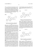 Amino Heteroaryl Compounds as Beta-Secretase Modulators and Methods of Use diagram and image