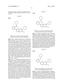 Amino Heteroaryl Compounds as Beta-Secretase Modulators and Methods of Use diagram and image