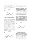 Amino Heteroaryl Compounds as Beta-Secretase Modulators and Methods of Use diagram and image