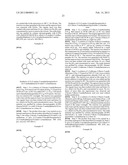 Amino Heteroaryl Compounds as Beta-Secretase Modulators and Methods of Use diagram and image