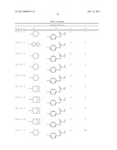 SPIROCYCLIC COMPOUNDS AND THEIR USE AS THERAPEUTIC AGENTS AND DIAGNOSTIC     PROBES diagram and image