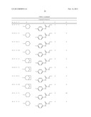 SPIROCYCLIC COMPOUNDS AND THEIR USE AS THERAPEUTIC AGENTS AND DIAGNOSTIC     PROBES diagram and image