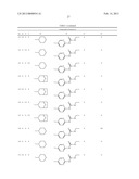 SPIROCYCLIC COMPOUNDS AND THEIR USE AS THERAPEUTIC AGENTS AND DIAGNOSTIC     PROBES diagram and image