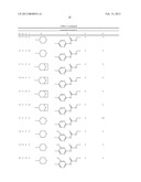 SPIROCYCLIC COMPOUNDS AND THEIR USE AS THERAPEUTIC AGENTS AND DIAGNOSTIC     PROBES diagram and image