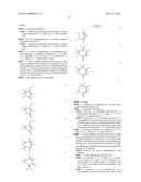 CYCLIC KETO-ENOLS FOR THERAPY diagram and image