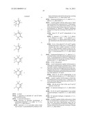 CYCLIC KETO-ENOLS FOR THERAPY diagram and image