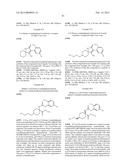 CYCLIC KETO-ENOLS FOR THERAPY diagram and image