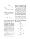 1,2,3-TRIAZOLE-BASED PEPTIDOMIMETIC INTEGRIN INHIBITORS FOR THE DIAGNOSIS     AND THERAPY OF TUMORS diagram and image