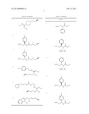 1,2,3-TRIAZOLE-BASED PEPTIDOMIMETIC INTEGRIN INHIBITORS FOR THE DIAGNOSIS     AND THERAPY OF TUMORS diagram and image