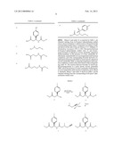 1,2,3-TRIAZOLE-BASED PEPTIDOMIMETIC INTEGRIN INHIBITORS FOR THE DIAGNOSIS     AND THERAPY OF TUMORS diagram and image