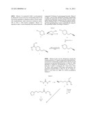 1,2,3-TRIAZOLE-BASED PEPTIDOMIMETIC INTEGRIN INHIBITORS FOR THE DIAGNOSIS     AND THERAPY OF TUMORS diagram and image