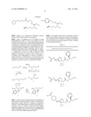 1,2,3-TRIAZOLE-BASED PEPTIDOMIMETIC INTEGRIN INHIBITORS FOR THE DIAGNOSIS     AND THERAPY OF TUMORS diagram and image