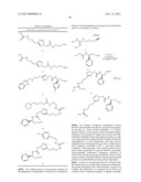 1,2,3-TRIAZOLE-BASED PEPTIDOMIMETIC INTEGRIN INHIBITORS FOR THE DIAGNOSIS     AND THERAPY OF TUMORS diagram and image