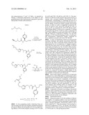 1,2,3-TRIAZOLE-BASED PEPTIDOMIMETIC INTEGRIN INHIBITORS FOR THE DIAGNOSIS     AND THERAPY OF TUMORS diagram and image