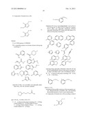 1,2,3-TRIAZOLE-BASED PEPTIDOMIMETIC INTEGRIN INHIBITORS FOR THE DIAGNOSIS     AND THERAPY OF TUMORS diagram and image