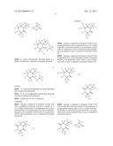 PIPERIDINE INHIBITORS OF JANUS KINASE 3 diagram and image