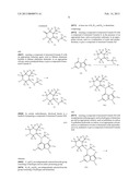 PIPERIDINE INHIBITORS OF JANUS KINASE 3 diagram and image