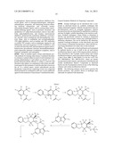 PIPERIDINE INHIBITORS OF JANUS KINASE 3 diagram and image