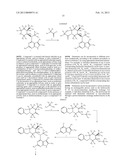 PIPERIDINE INHIBITORS OF JANUS KINASE 3 diagram and image