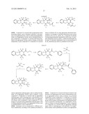 PIPERIDINE INHIBITORS OF JANUS KINASE 3 diagram and image