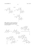 PIPERIDINE INHIBITORS OF JANUS KINASE 3 diagram and image