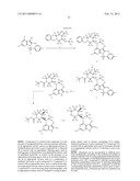 PIPERIDINE INHIBITORS OF JANUS KINASE 3 diagram and image