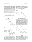 PIPERIDINE INHIBITORS OF JANUS KINASE 3 diagram and image