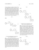 PIPERIDINE INHIBITORS OF JANUS KINASE 3 diagram and image