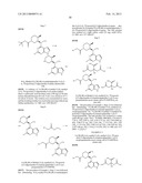 PIPERIDINE INHIBITORS OF JANUS KINASE 3 diagram and image